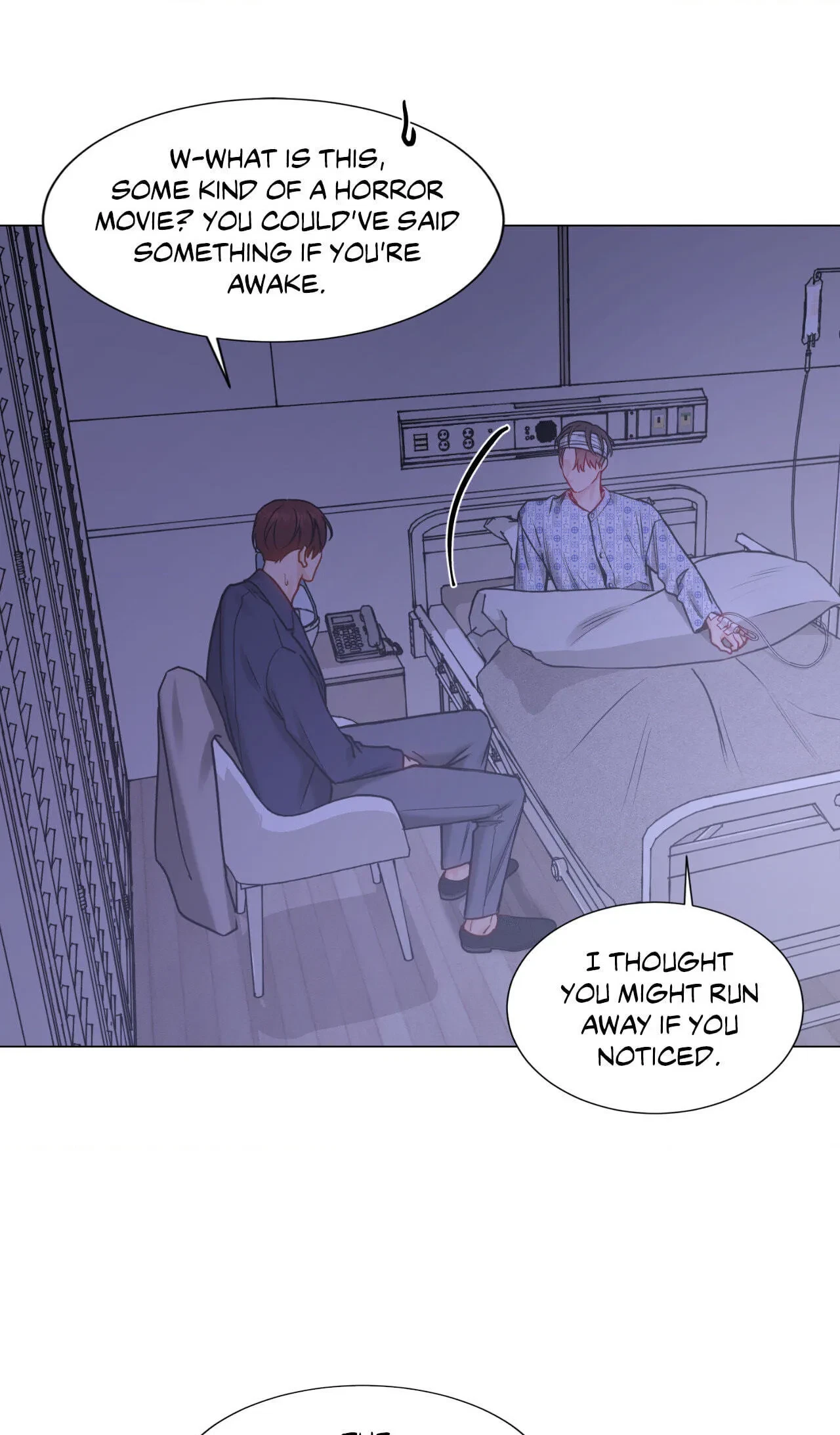 Chapter 116.32, page 43
