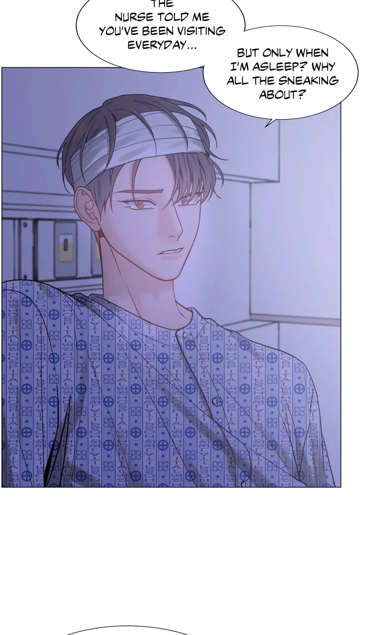 Chapter 116.32, page 44