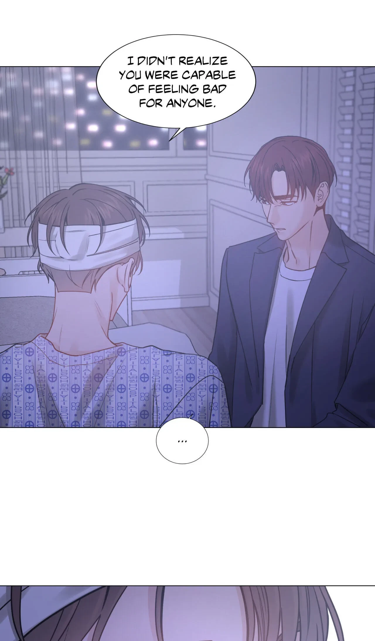 Chapter 116.32, page 46