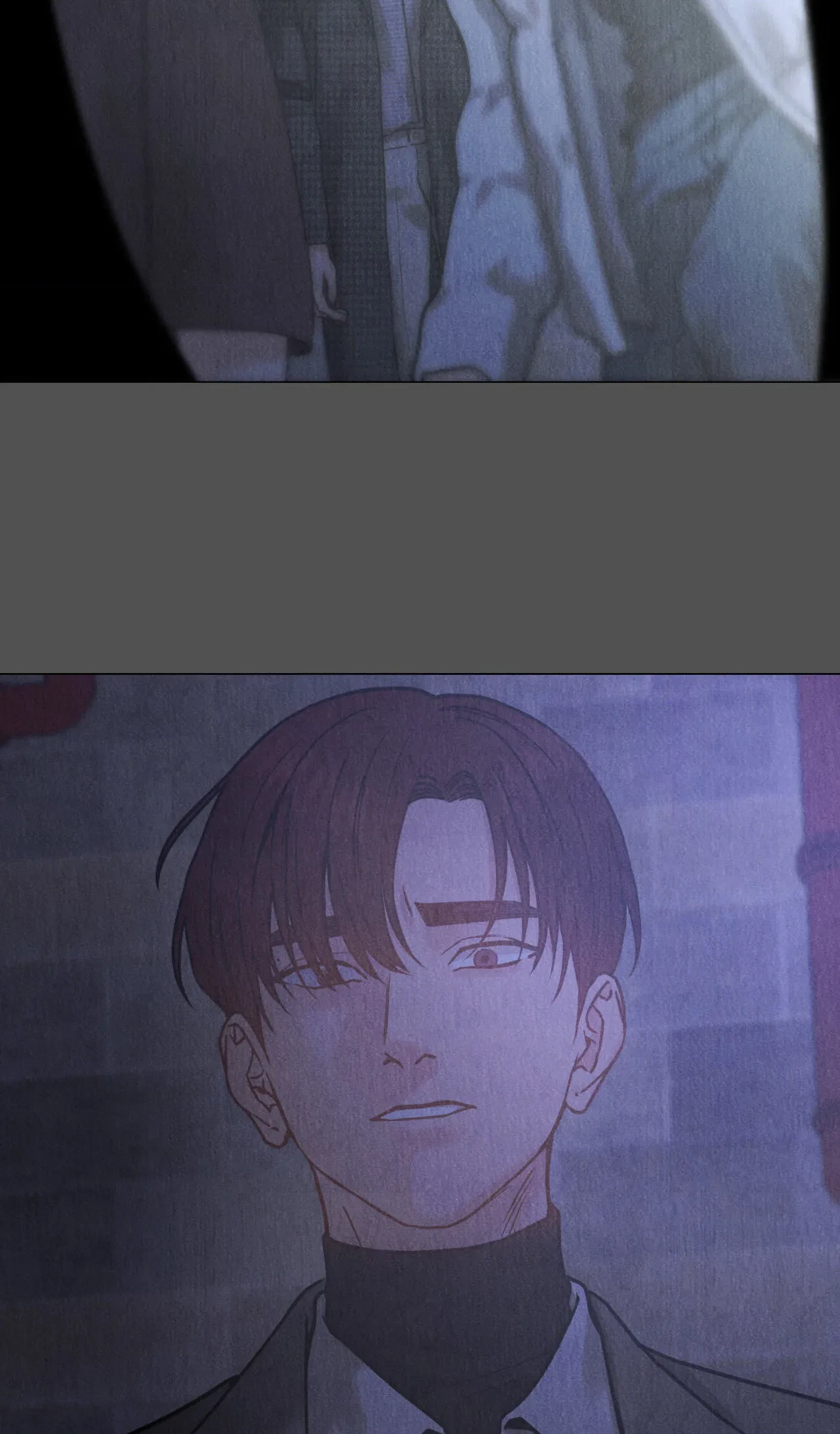Chapter 116.32, page 48