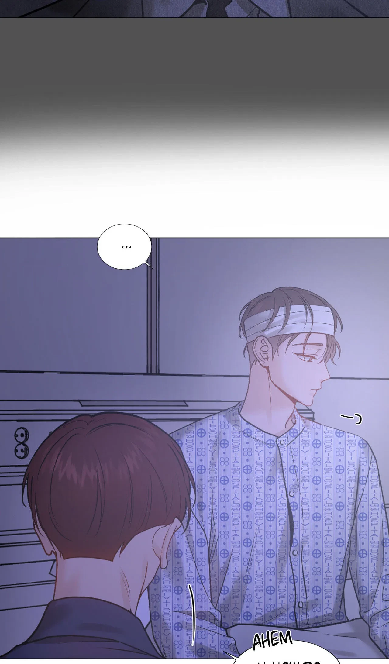 Chapter 116.32, page 49