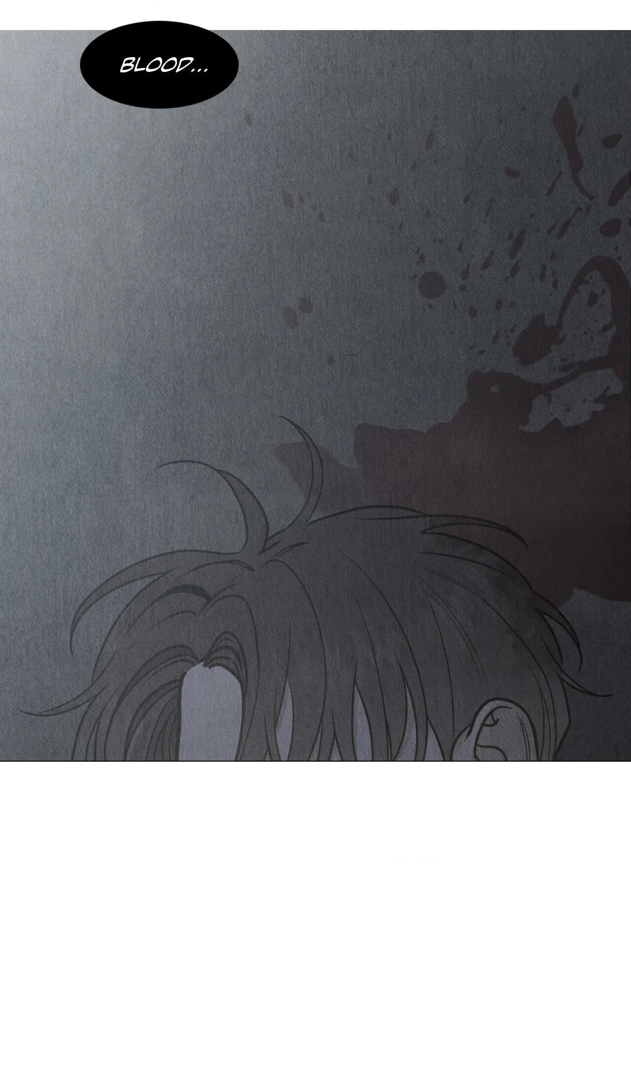 Chapter 116.32, page 5