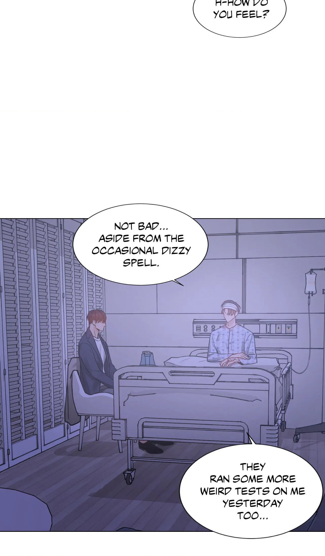 Chapter 116.32, page 50