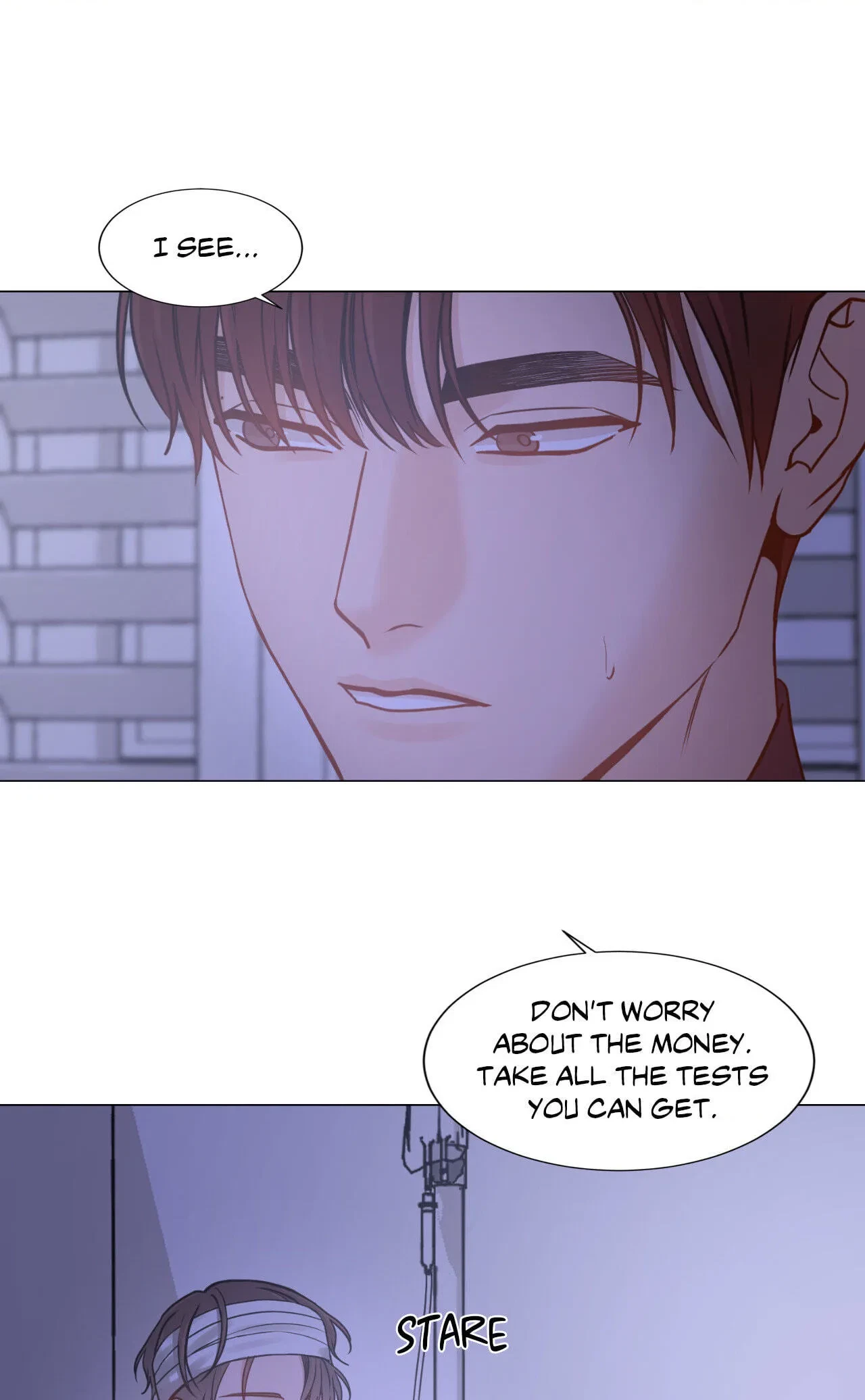 Chapter 116.32, page 51