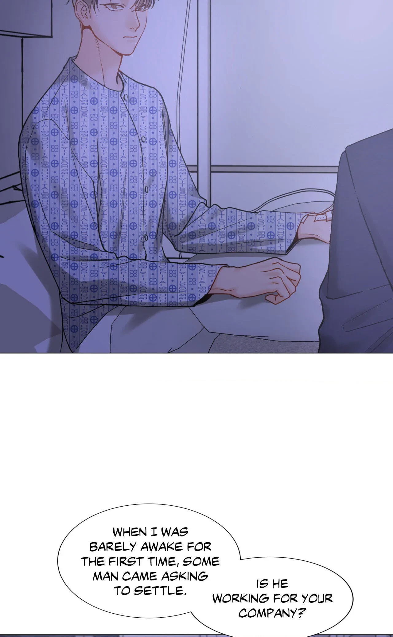 Chapter 116.32, page 52