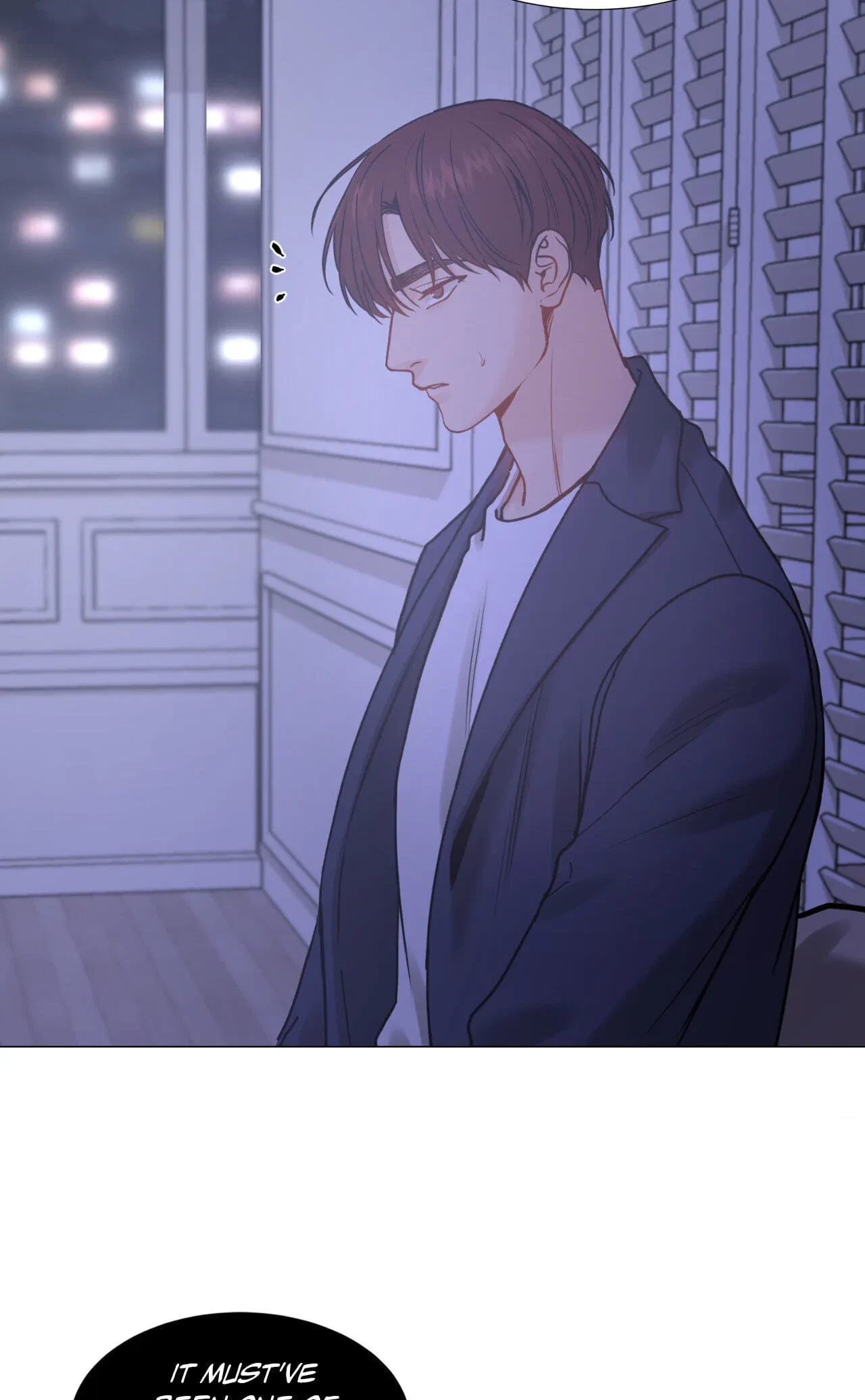Chapter 116.32, page 53