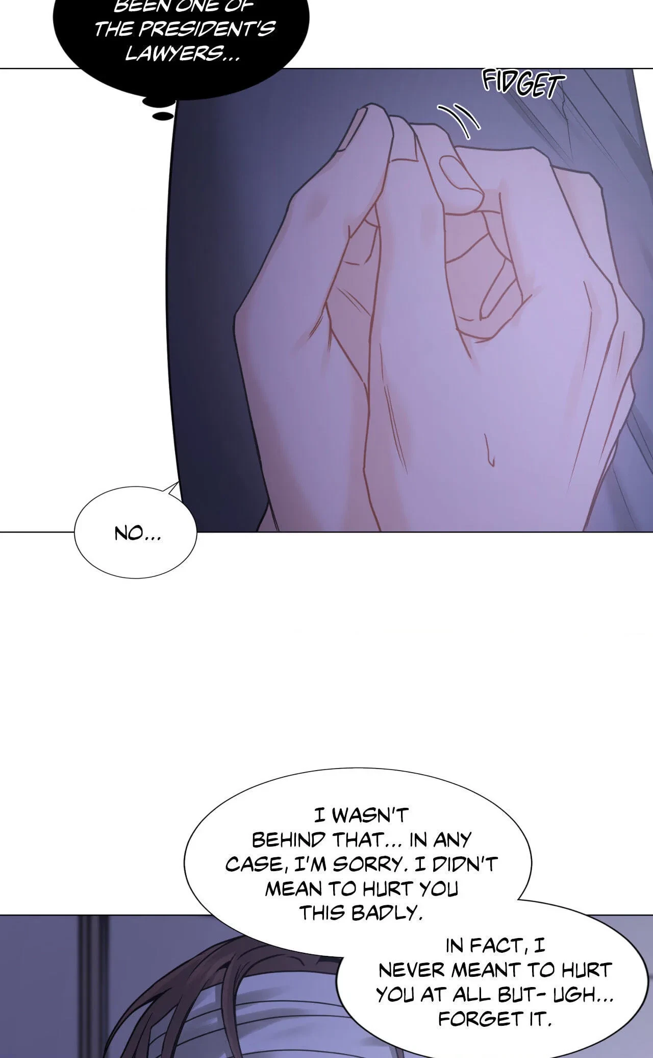 Chapter 116.32, page 54