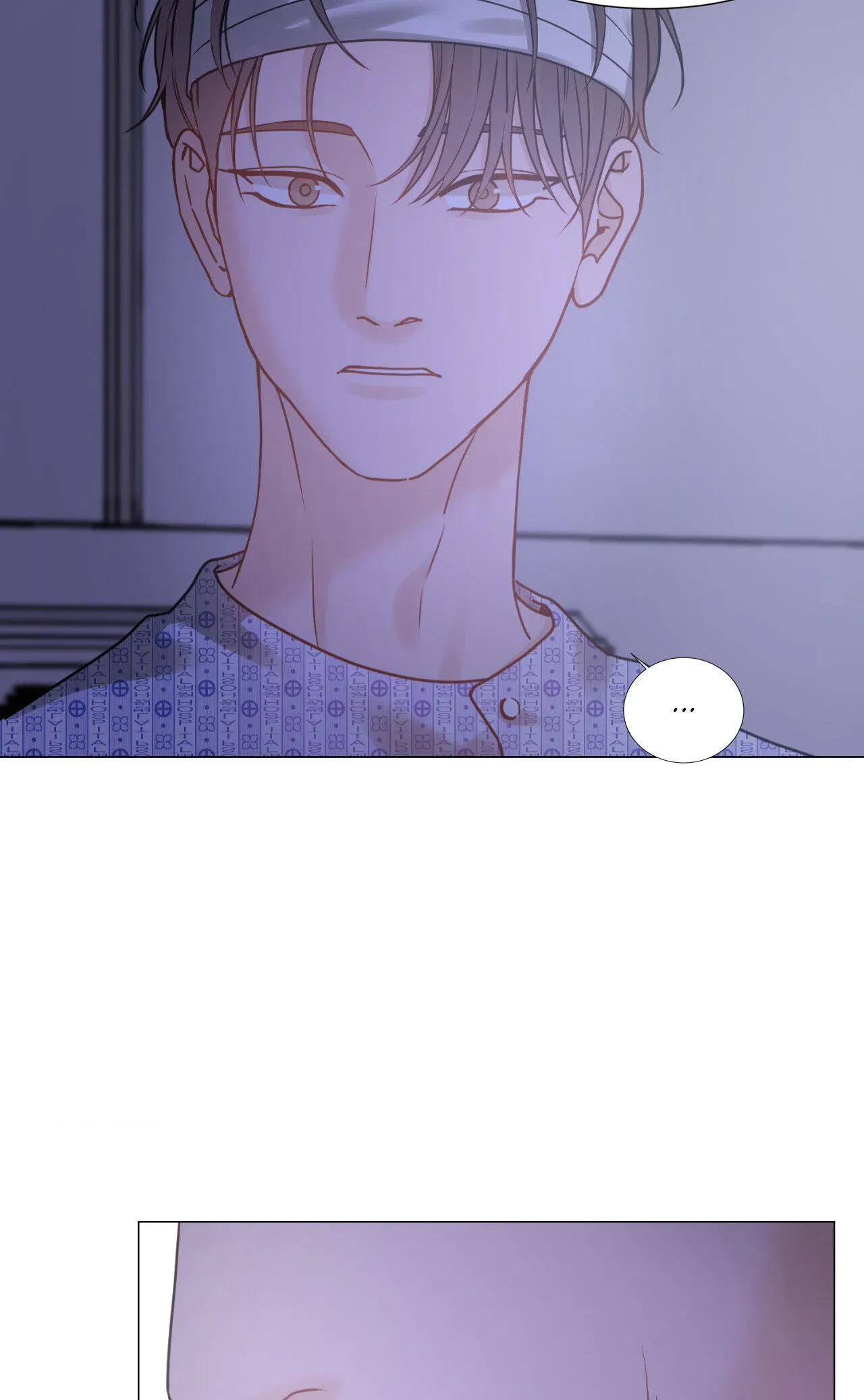 Chapter 116.32, page 55
