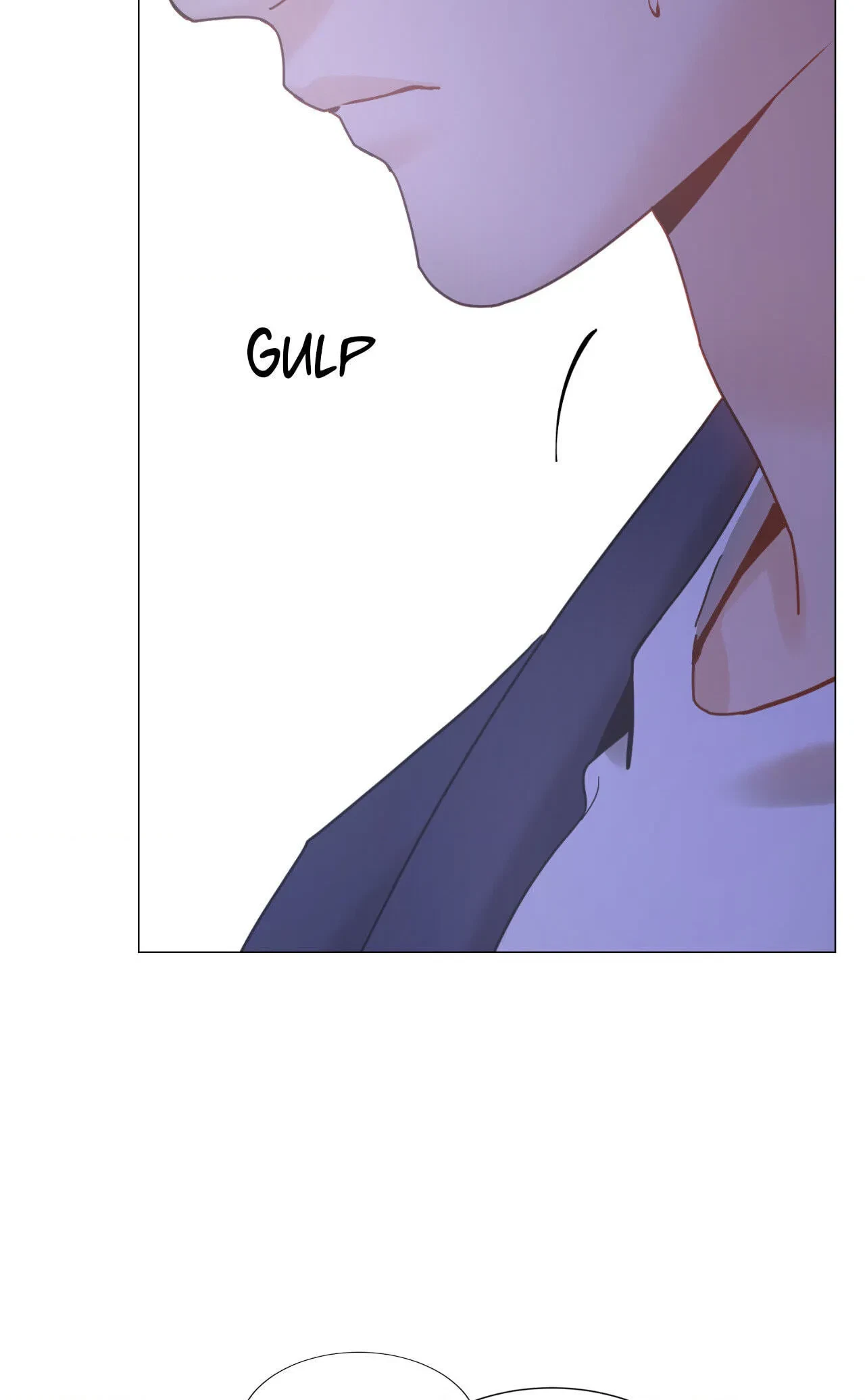Chapter 116.32, page 56