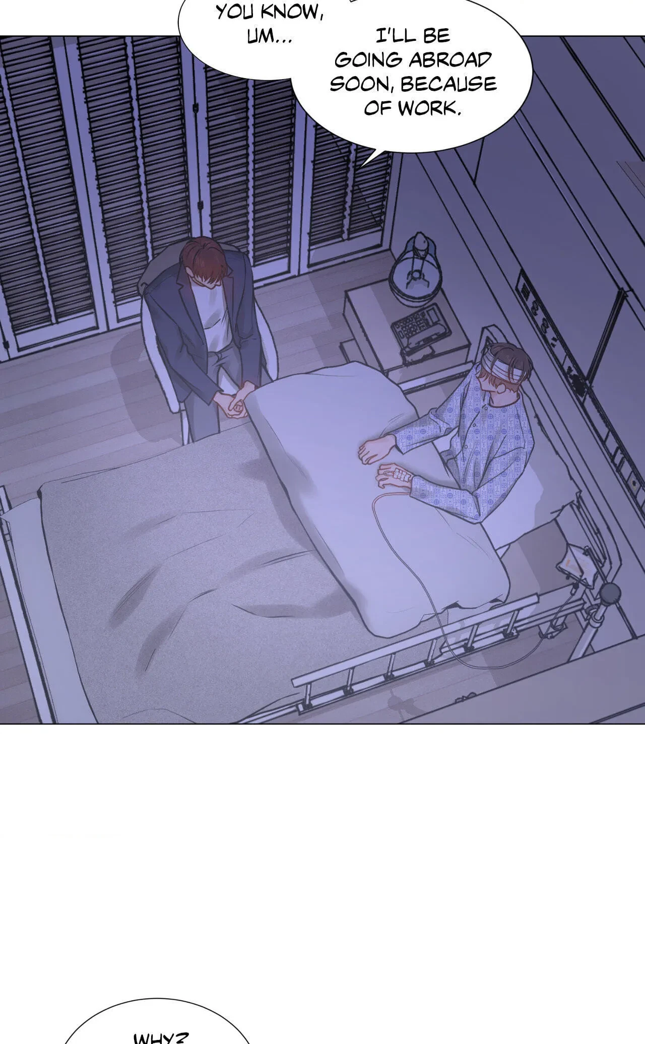 Chapter 116.32, page 57