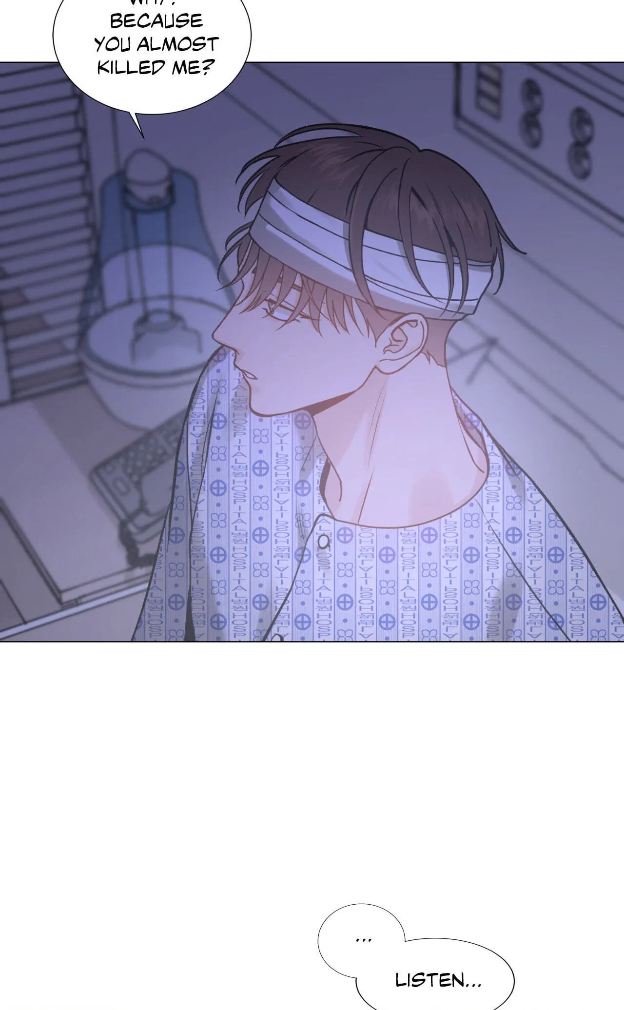 Chapter 116.32, page 58