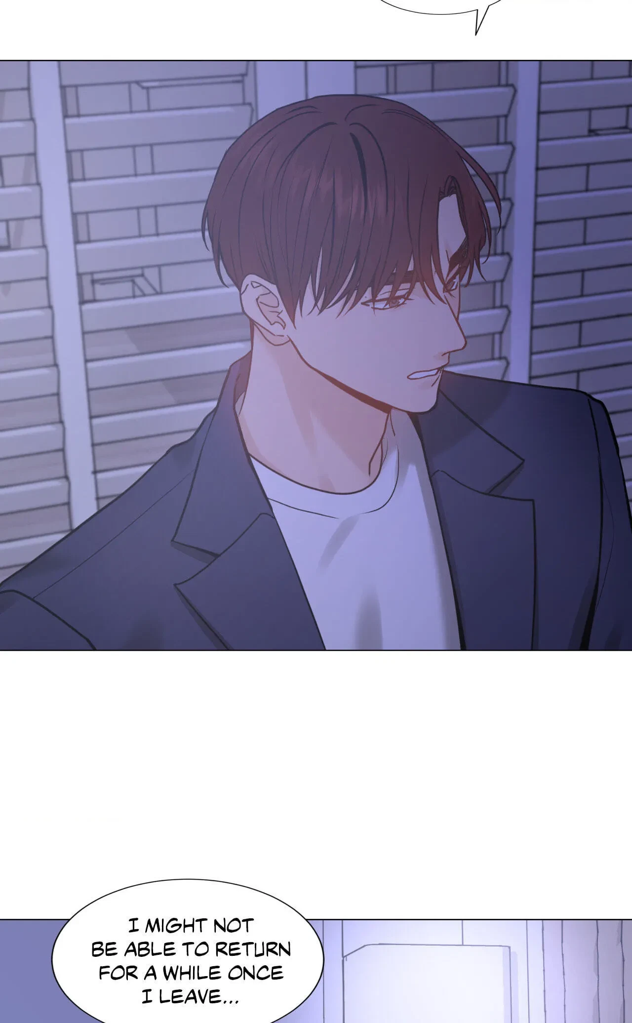 Chapter 116.32, page 59