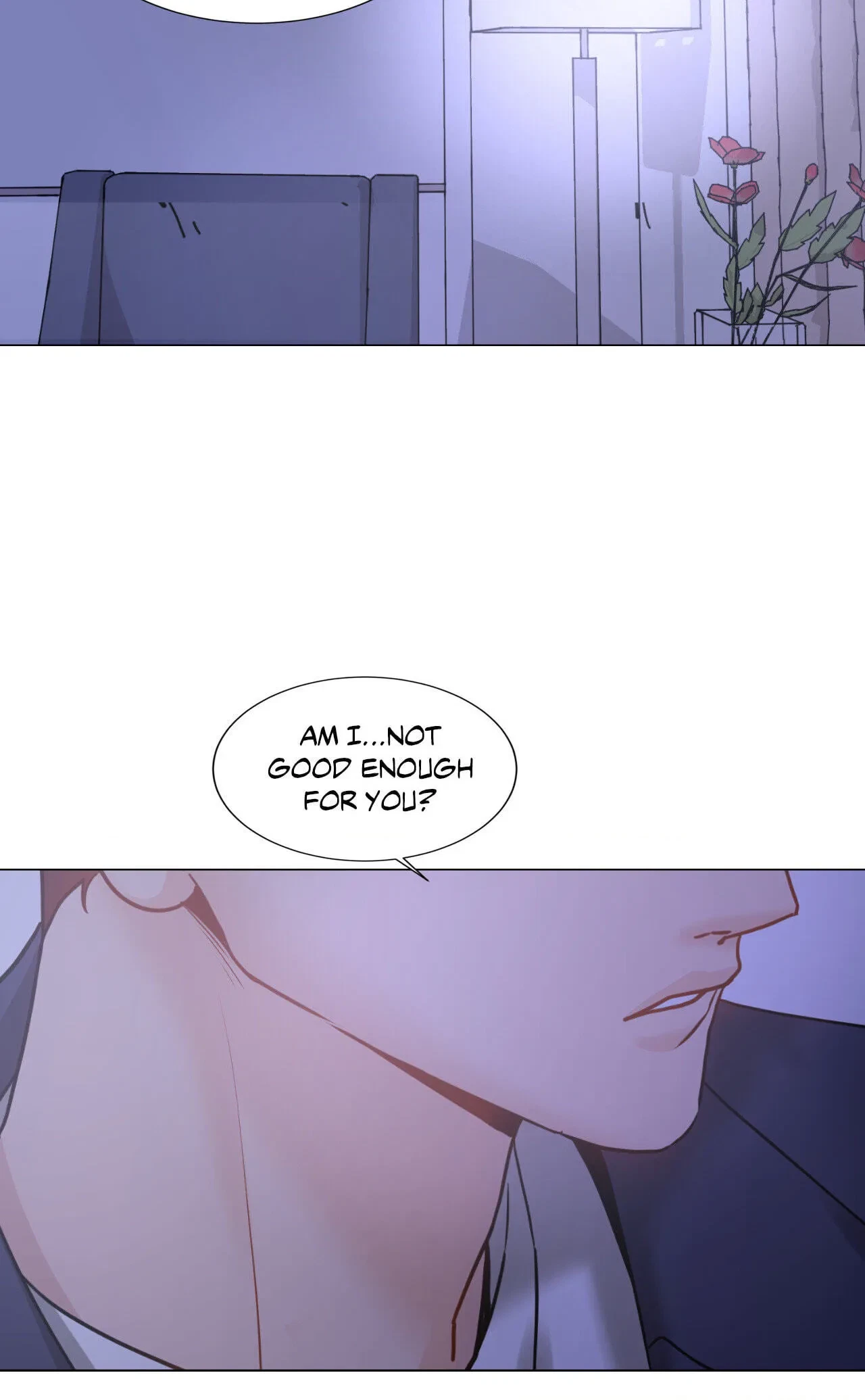 Chapter 116.32, page 60