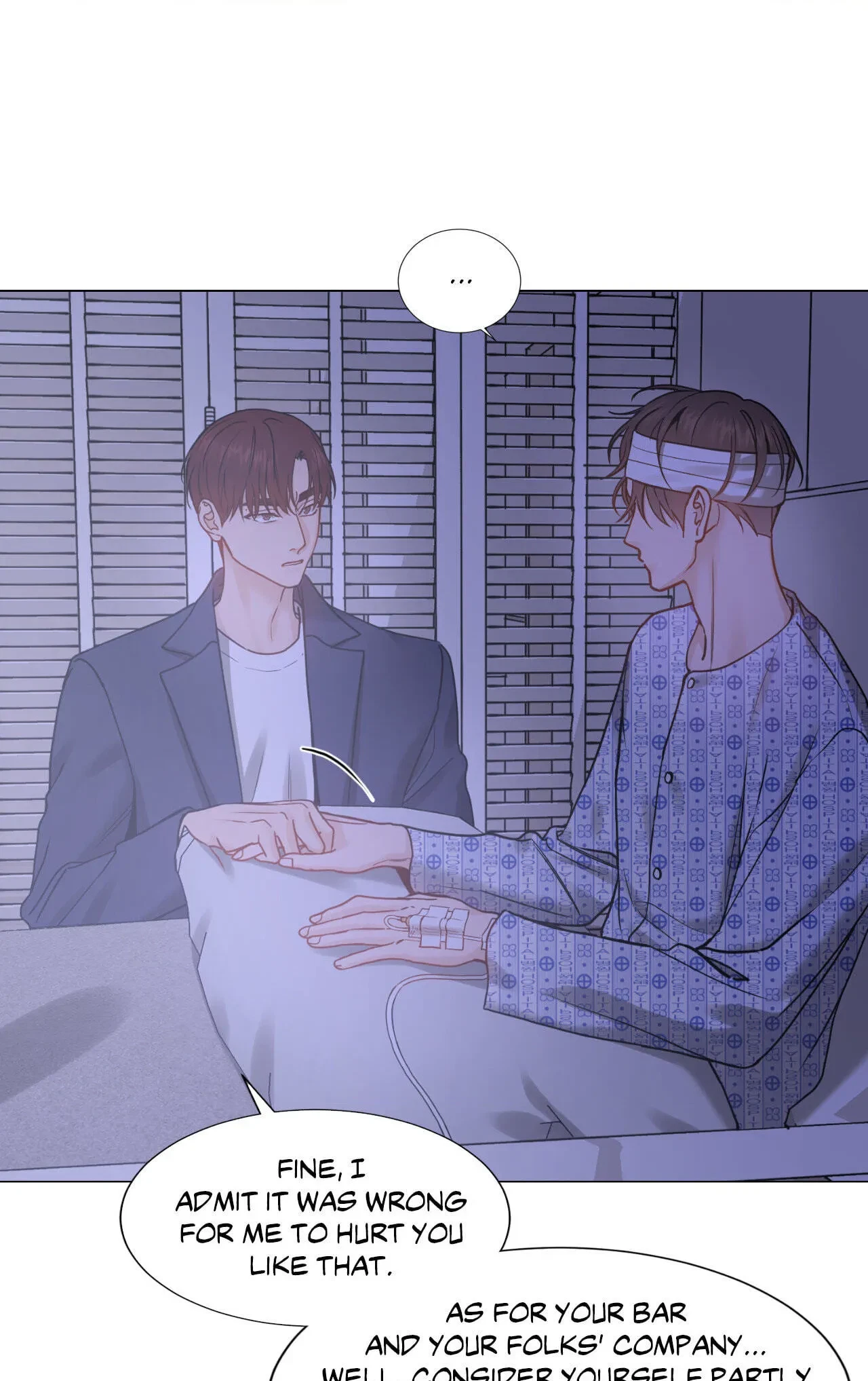 Chapter 116.32, page 61
