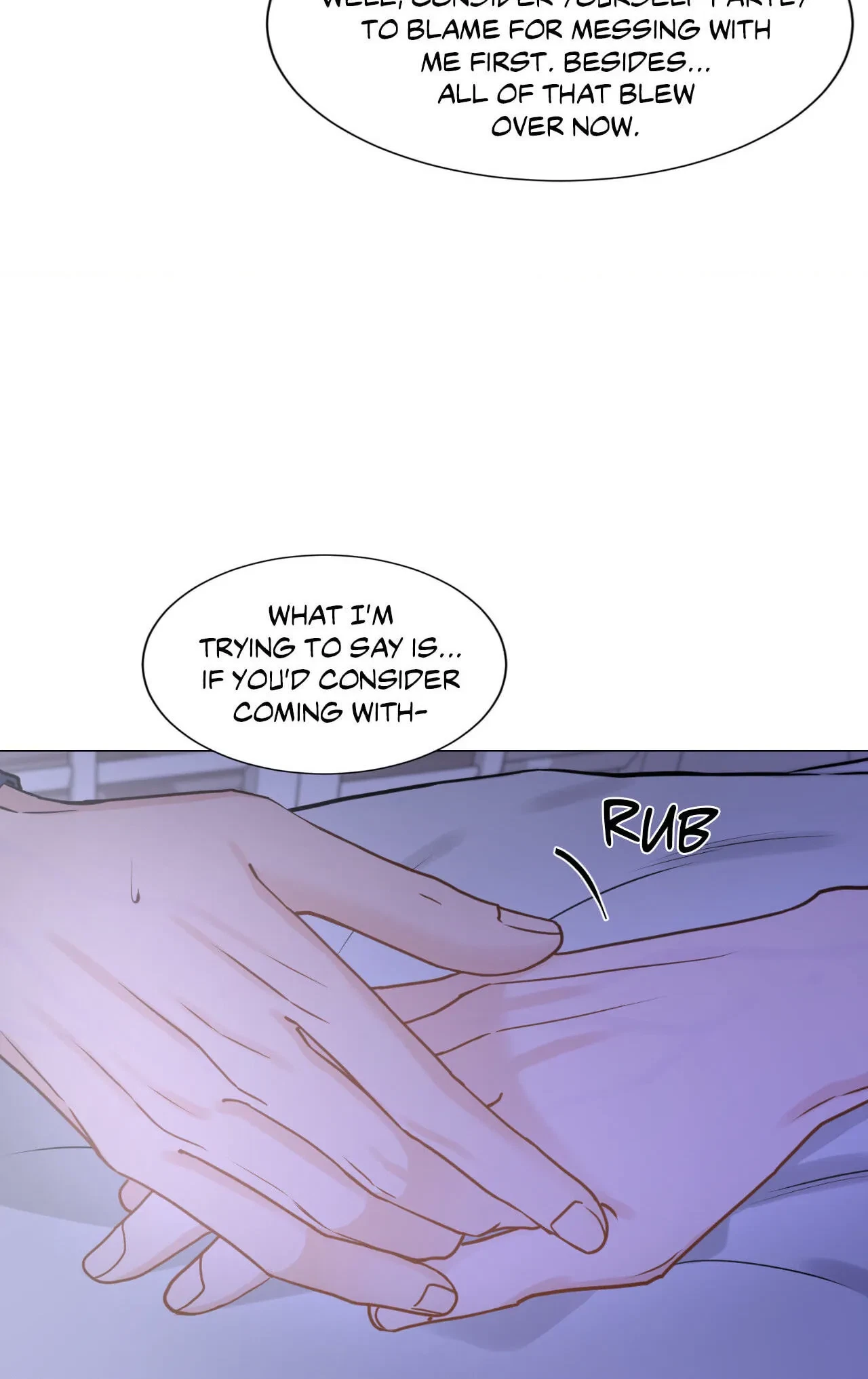 Chapter 116.32, page 62