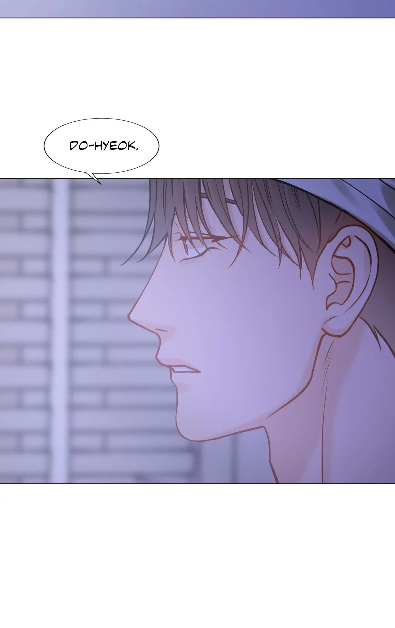 Chapter 116.32, page 63