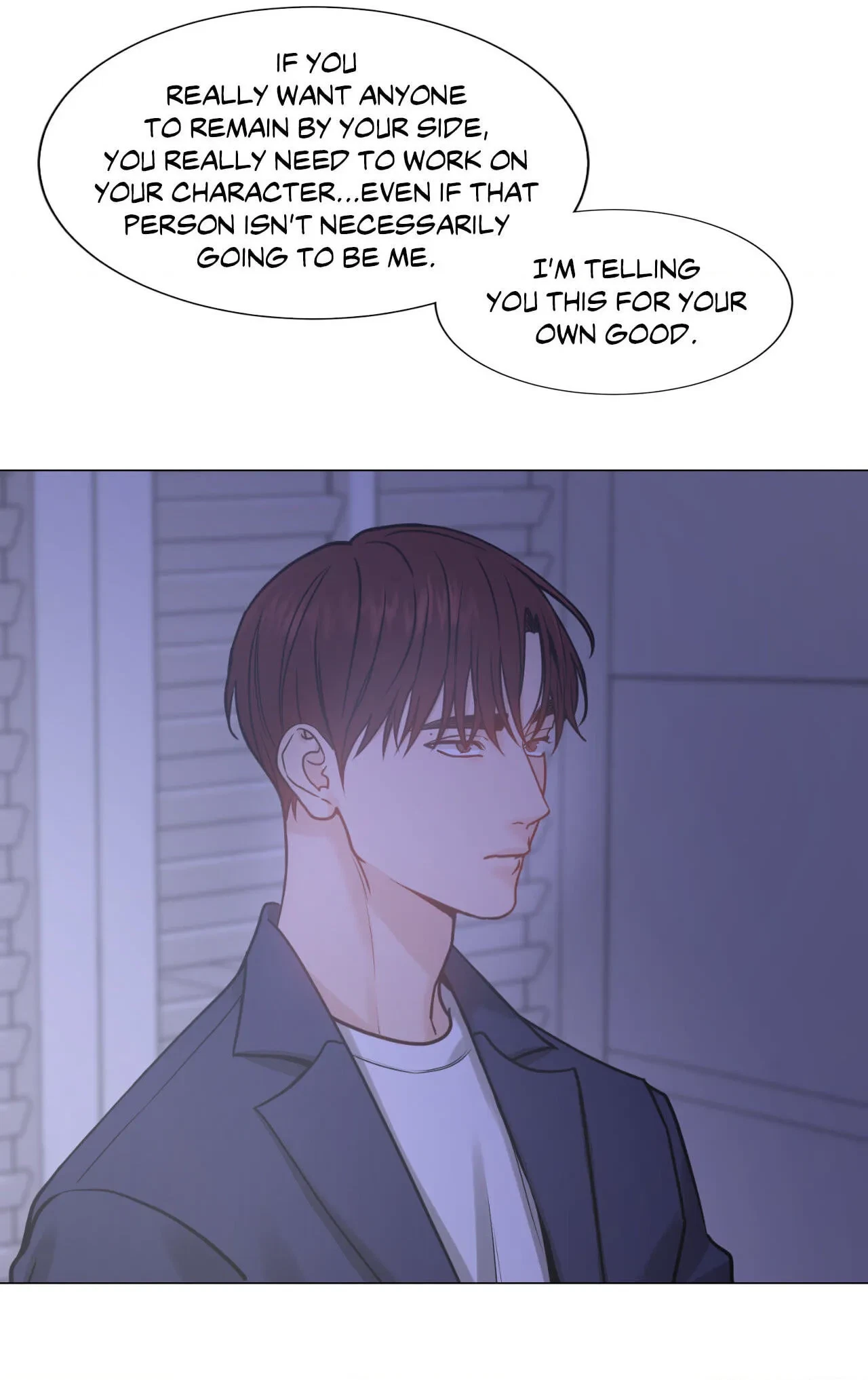 Chapter 116.32, page 64