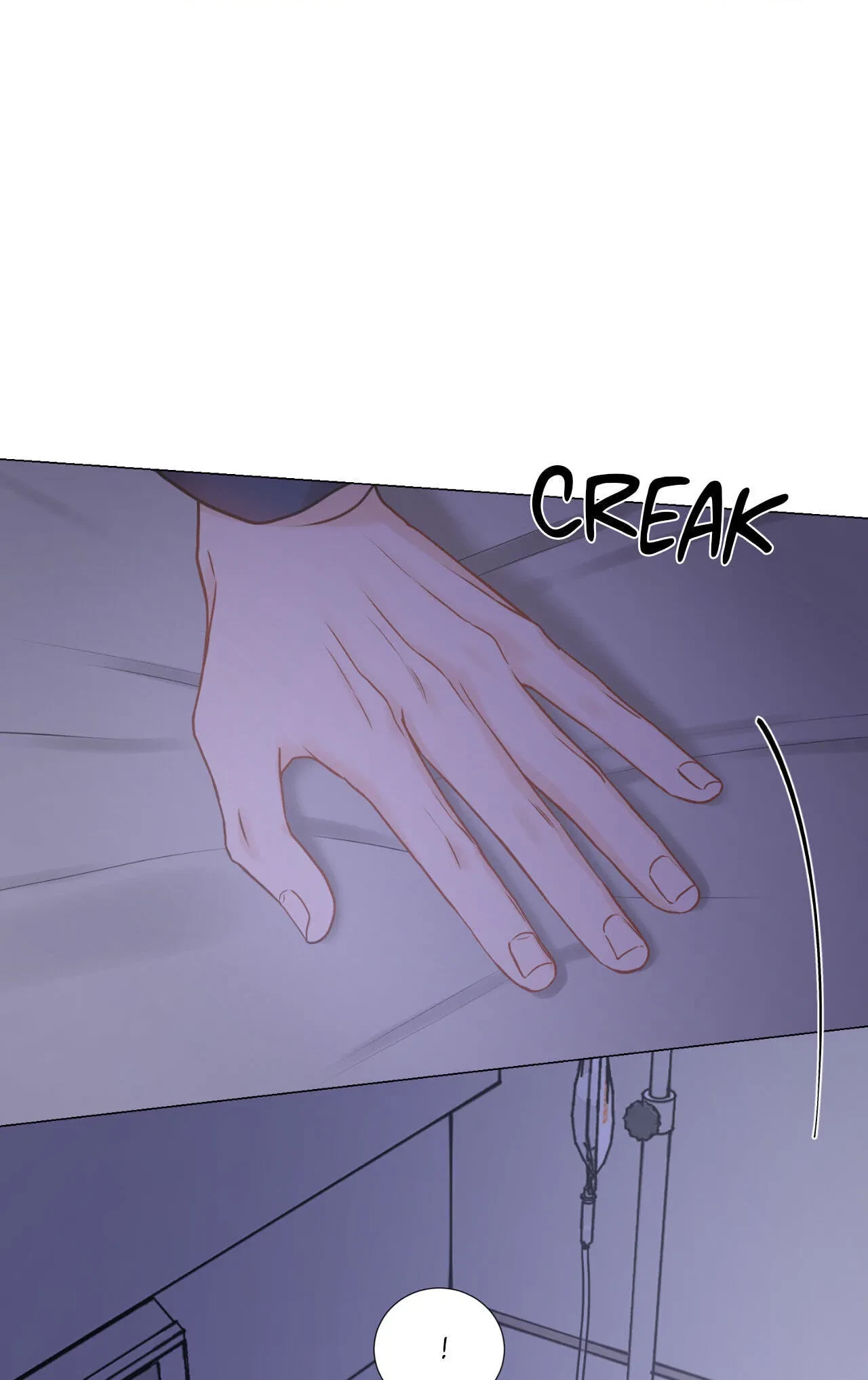 Chapter 116.32, page 65
