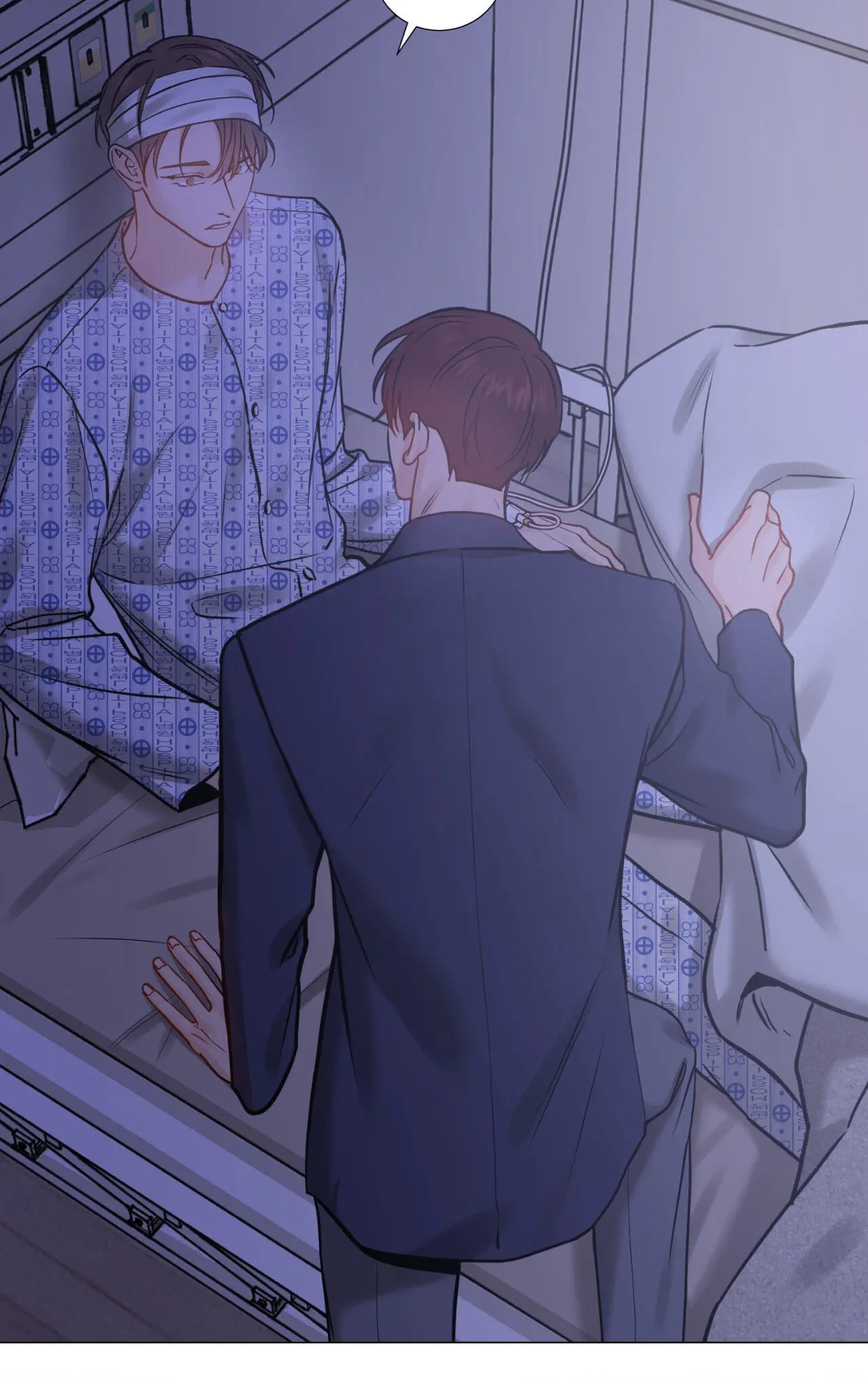 Chapter 116.32, page 66