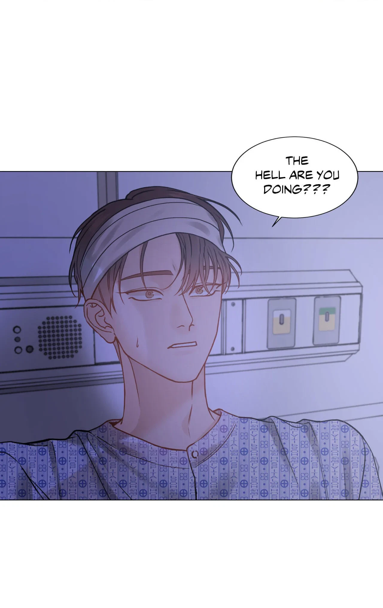Chapter 116.32, page 67
