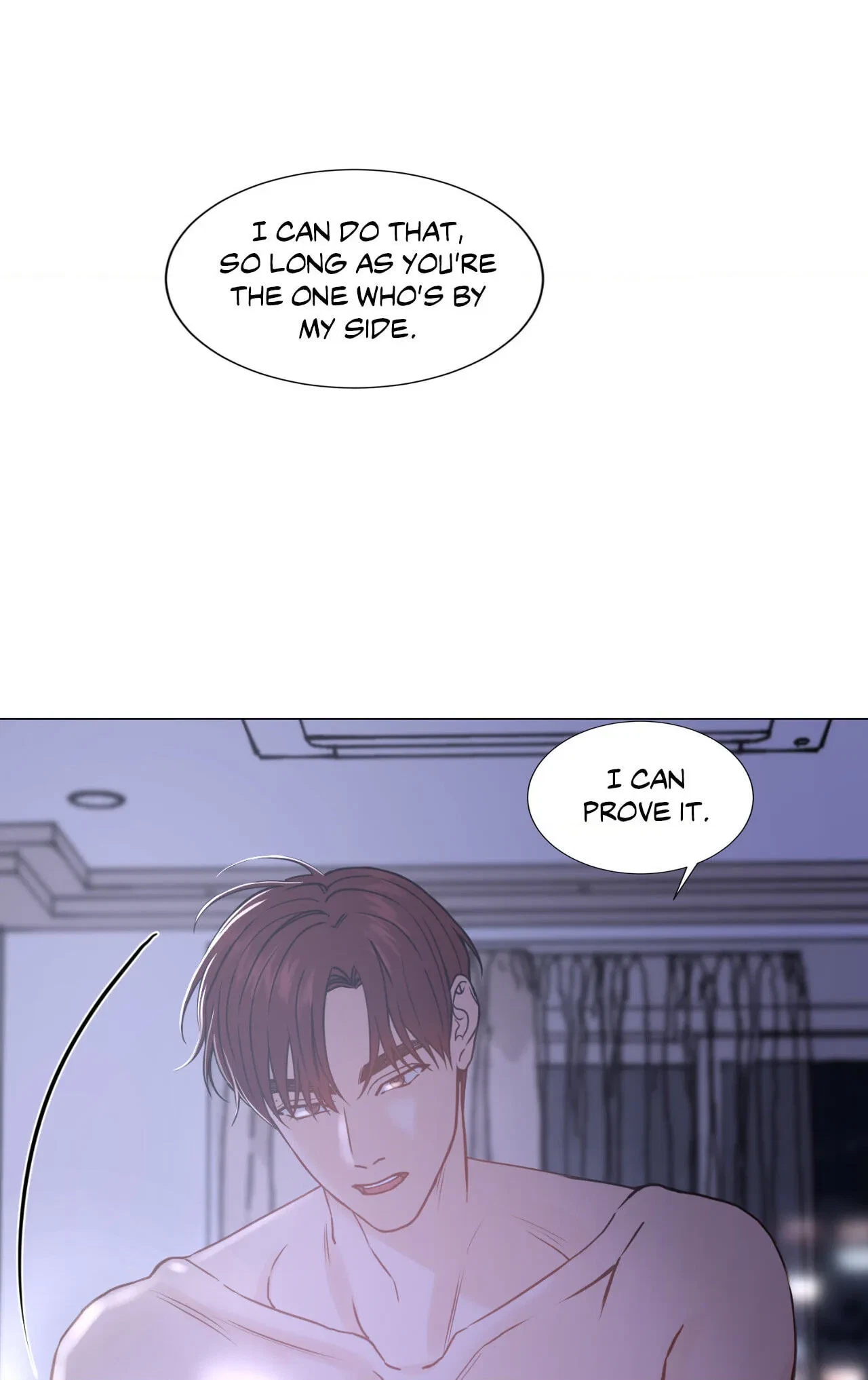 Chapter 116.32, page 68