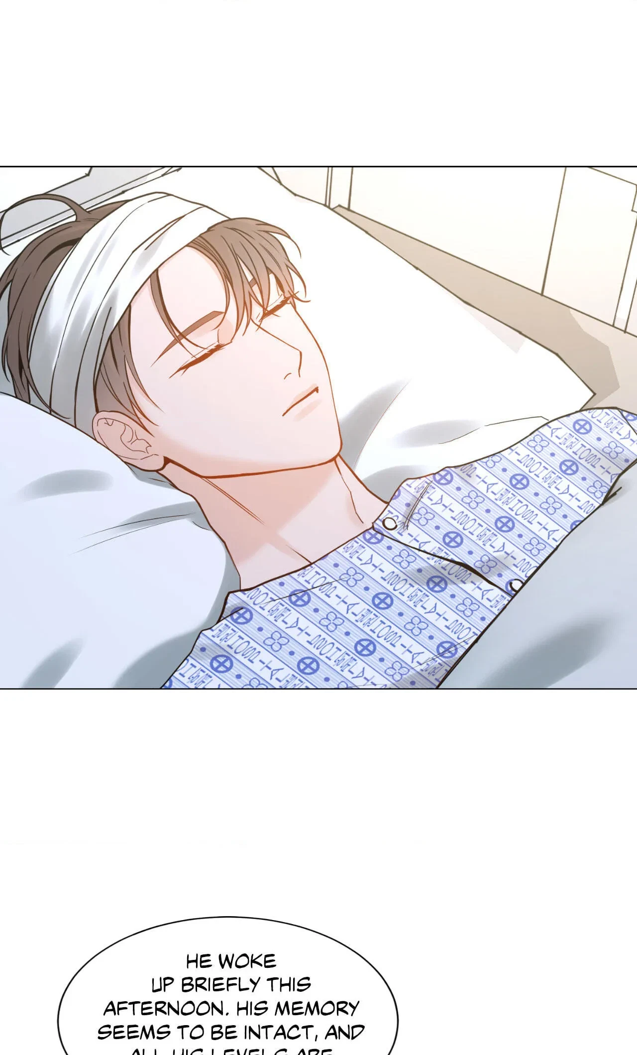 Chapter 116.32, page 9