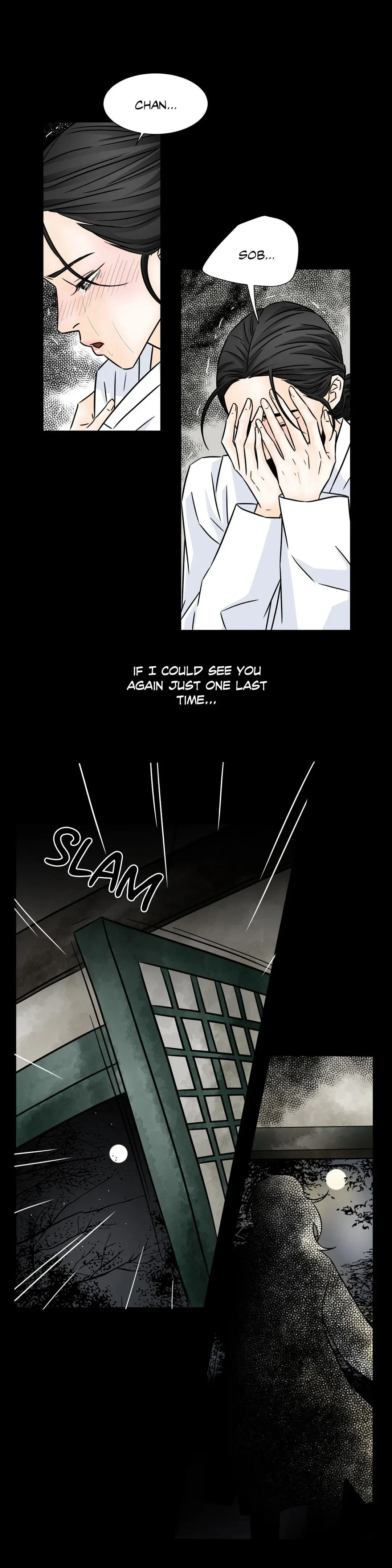Chapter 85, page 10