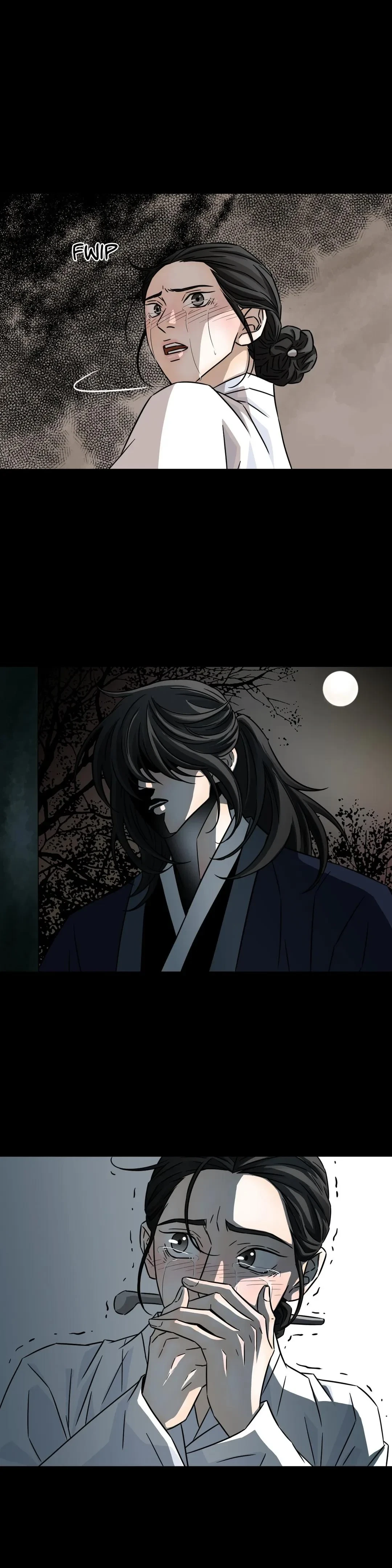 Chapter 85, page 11