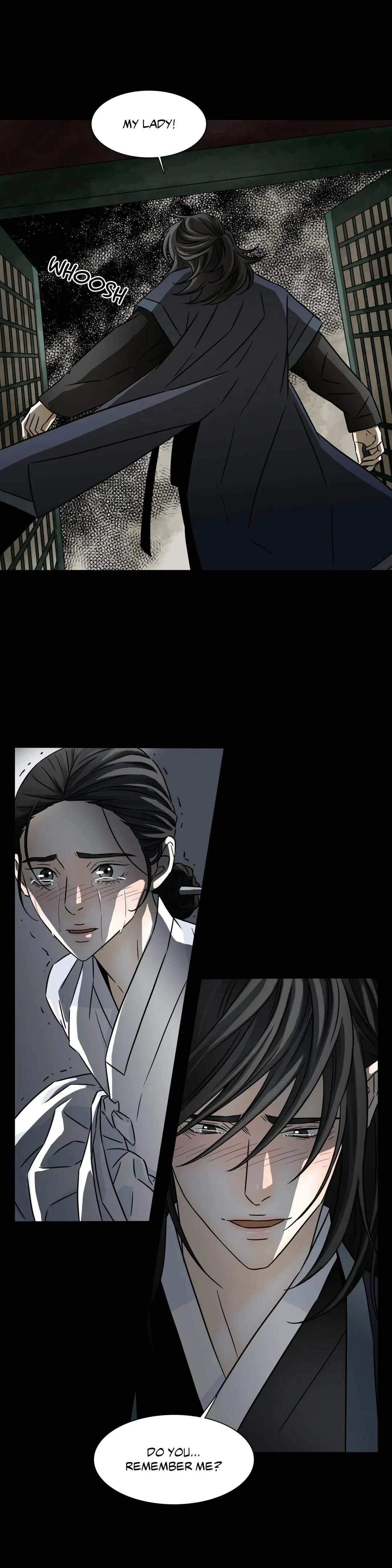 Chapter 85, page 12
