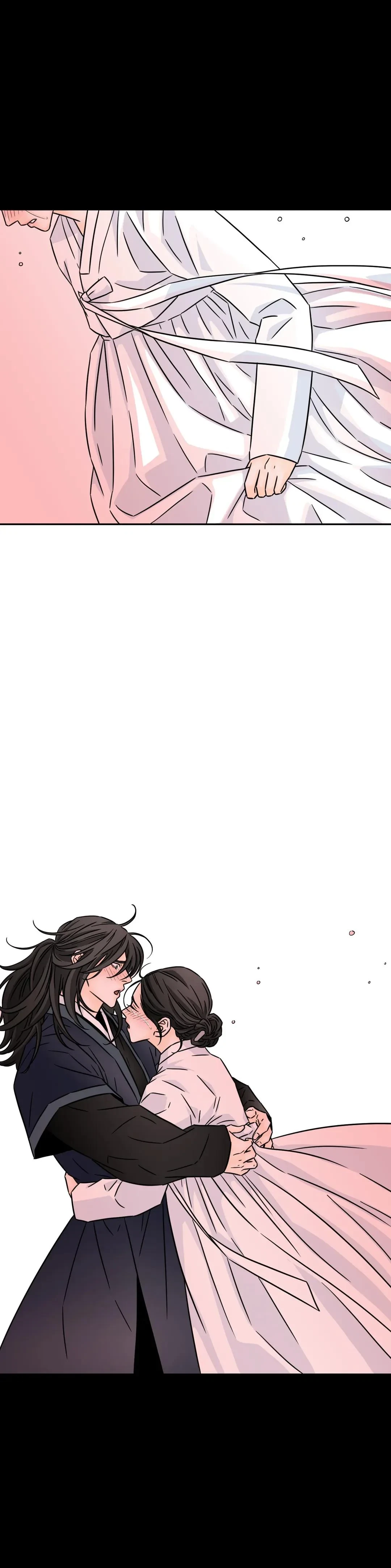 Chapter 85, page 13