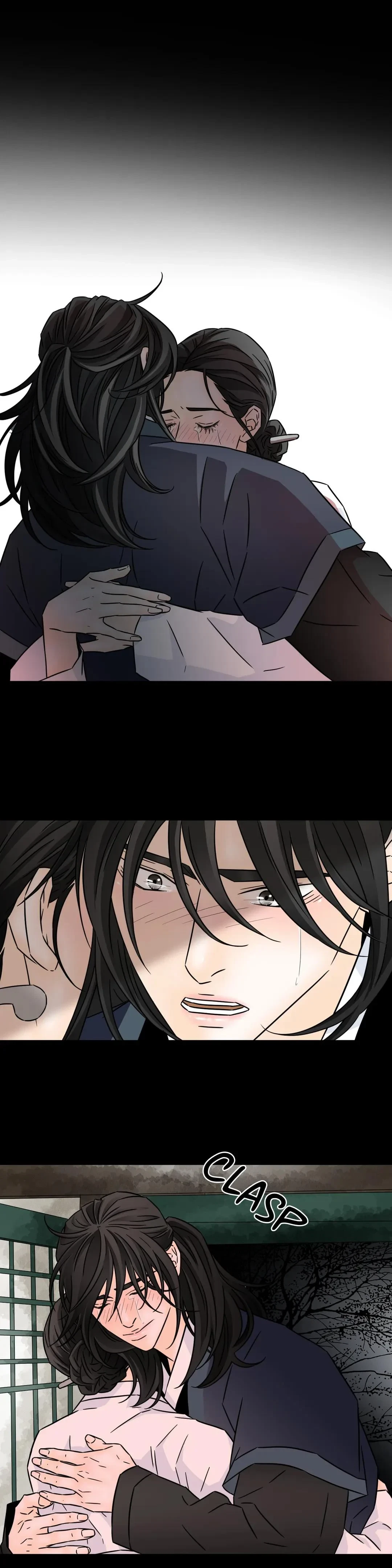 Chapter 85, page 14