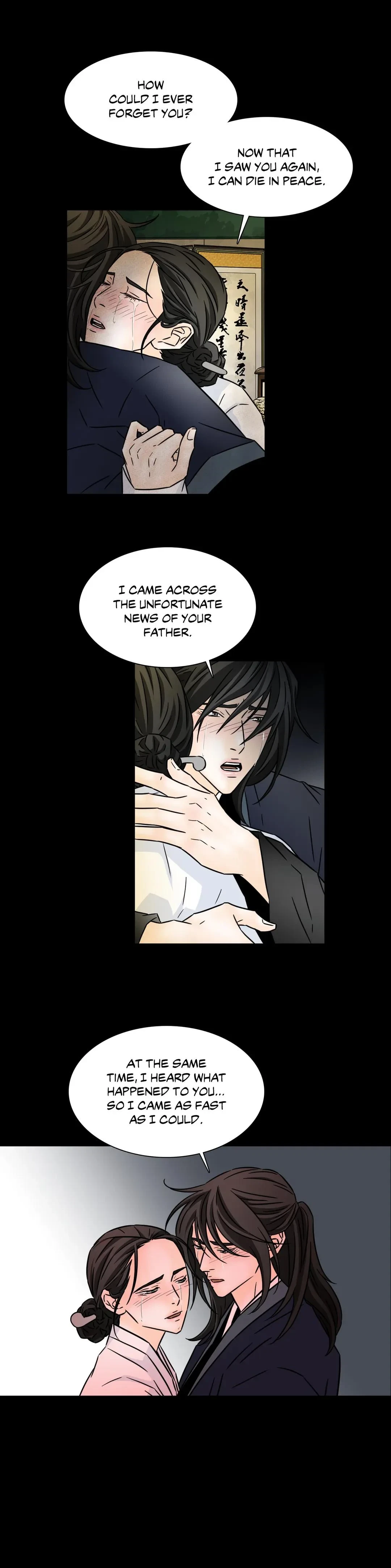 Chapter 85, page 15