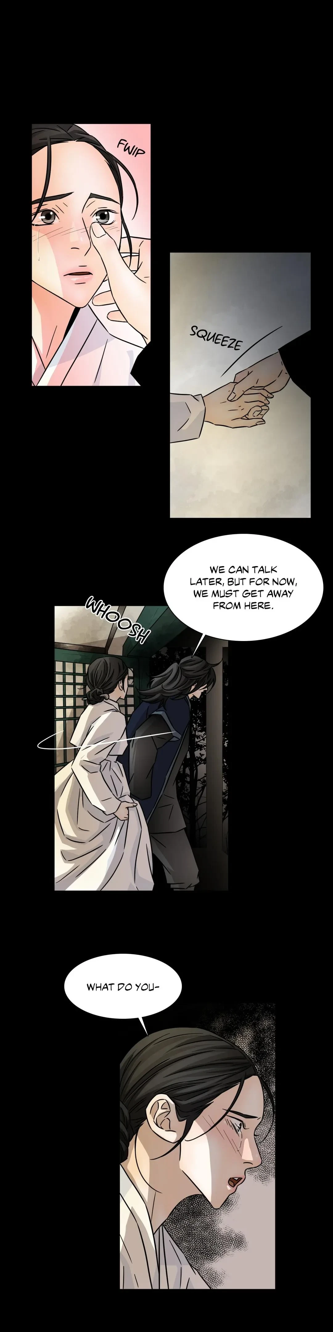 Chapter 85, page 16