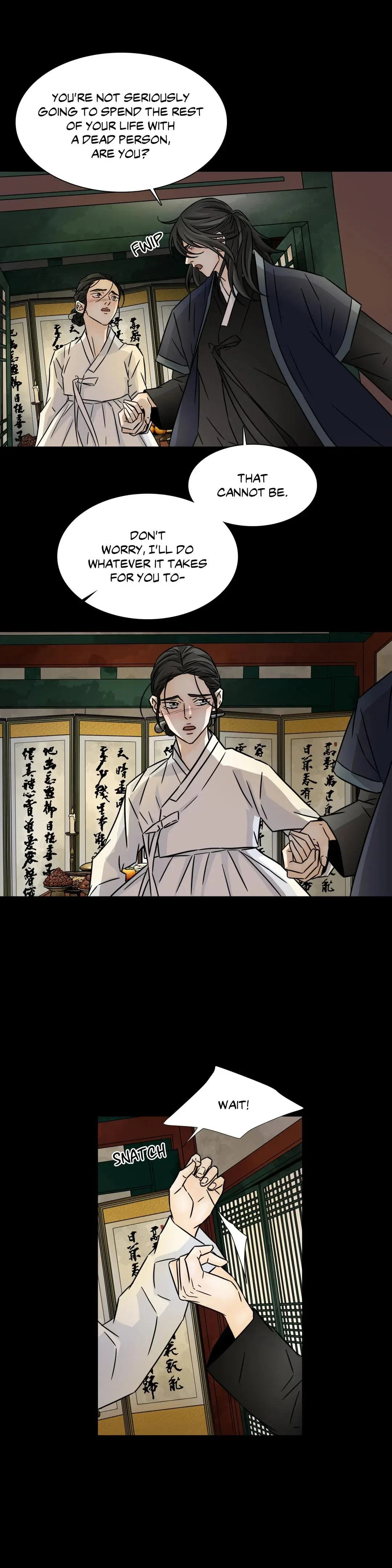 Chapter 85, page 17
