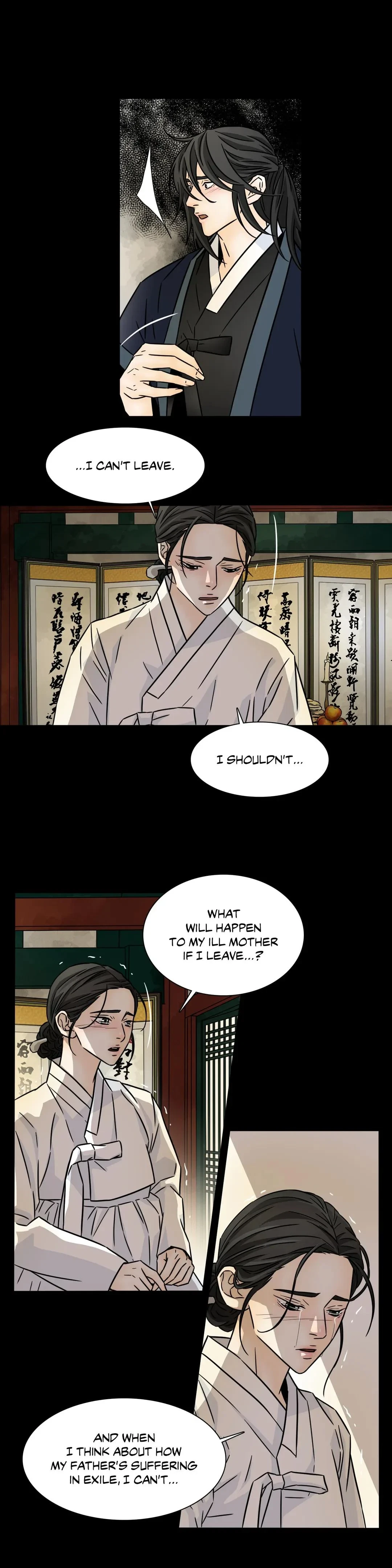 Chapter 85, page 18
