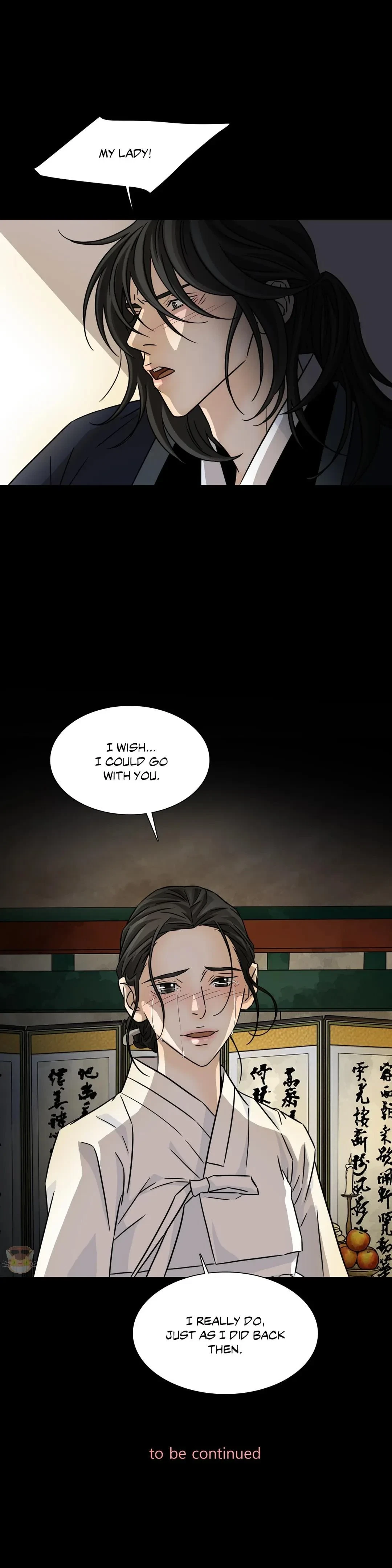Chapter 85, page 19