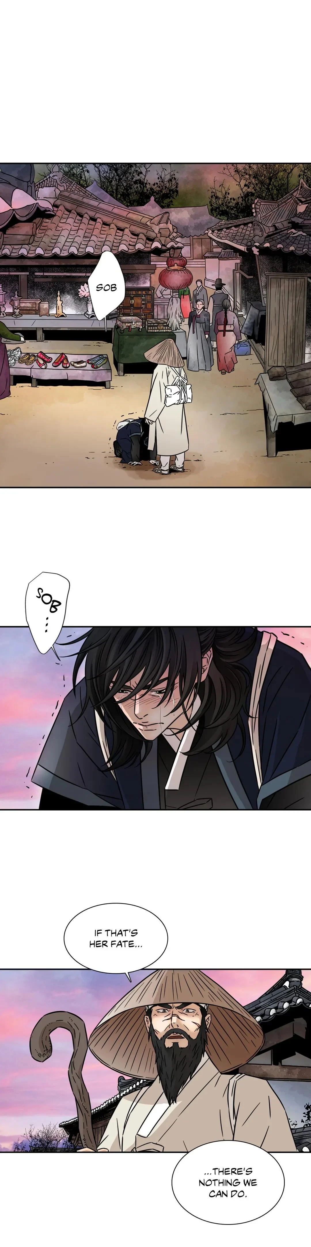 Chapter 85, page 2