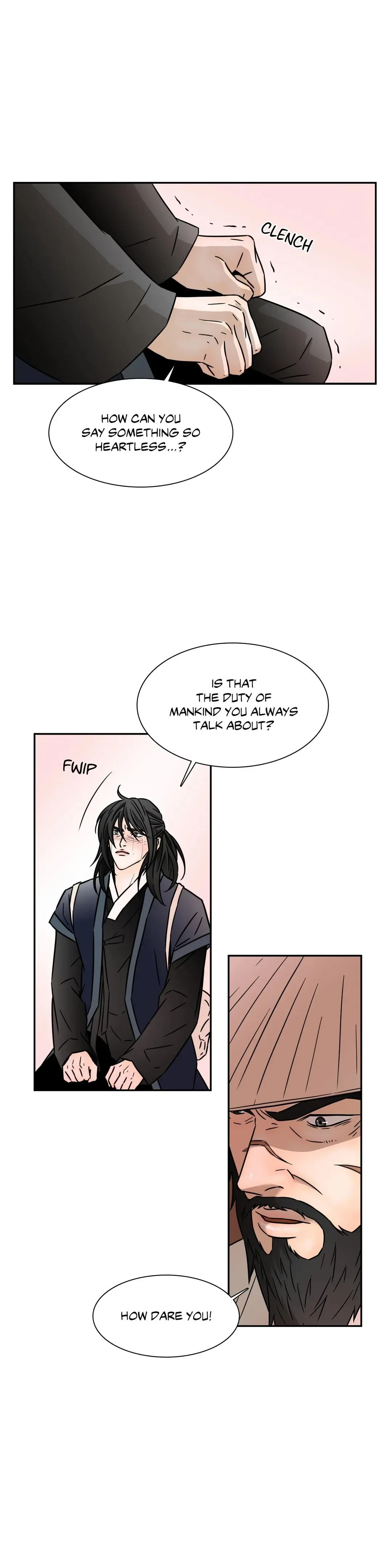 Chapter 85, page 3