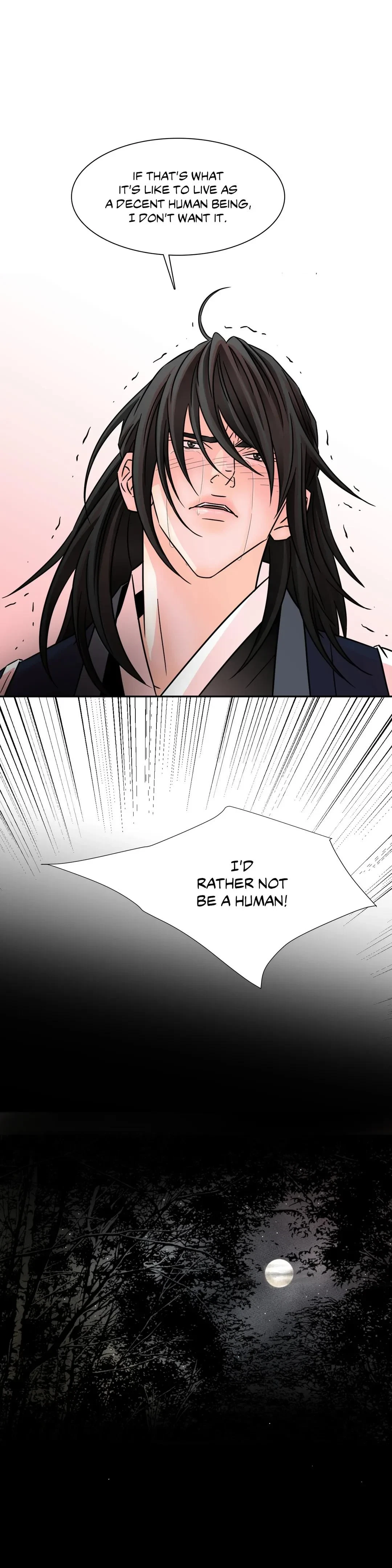 Chapter 85, page 4