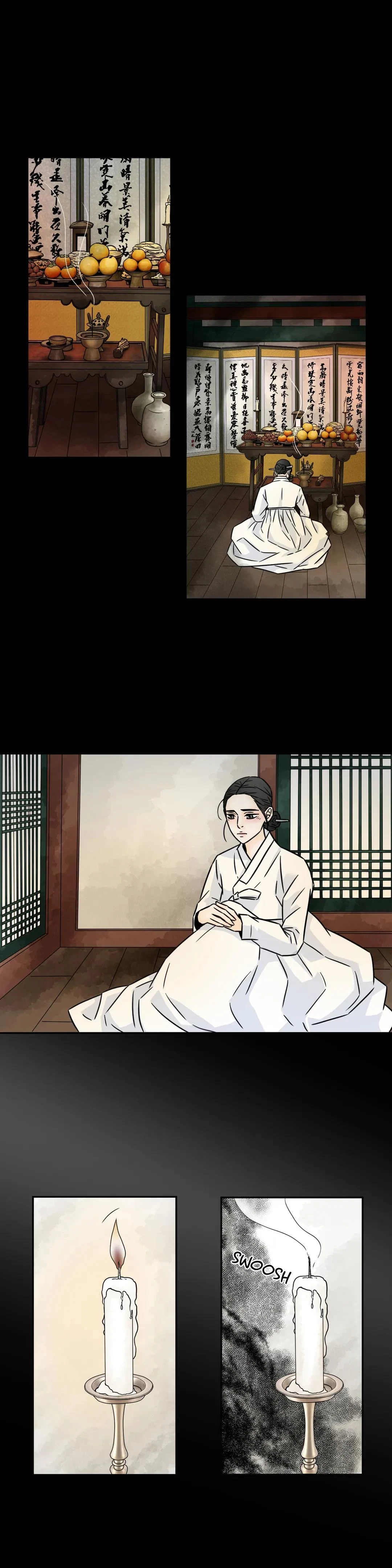 Chapter 85, page 6