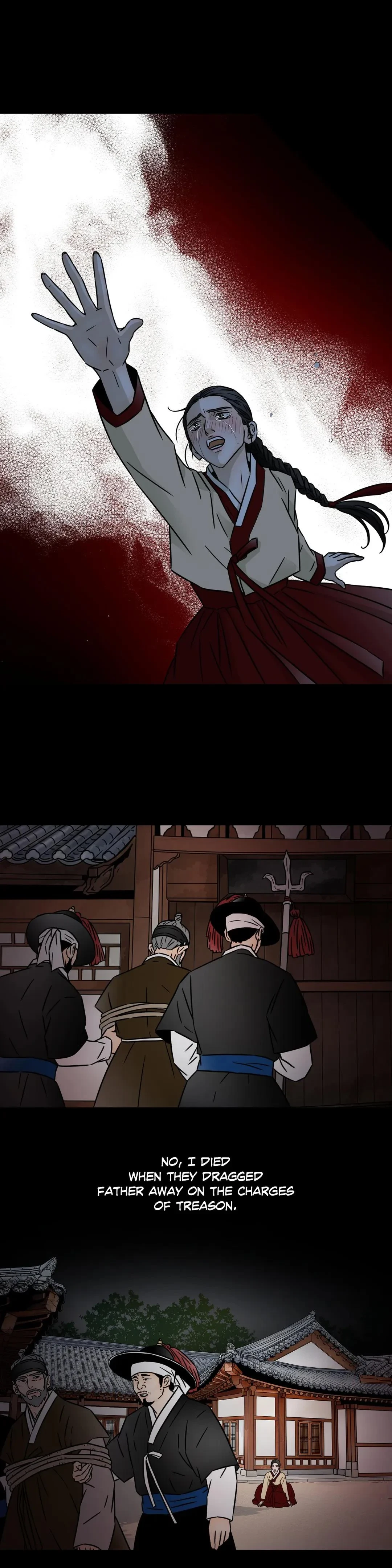 Chapter 85, page 8
