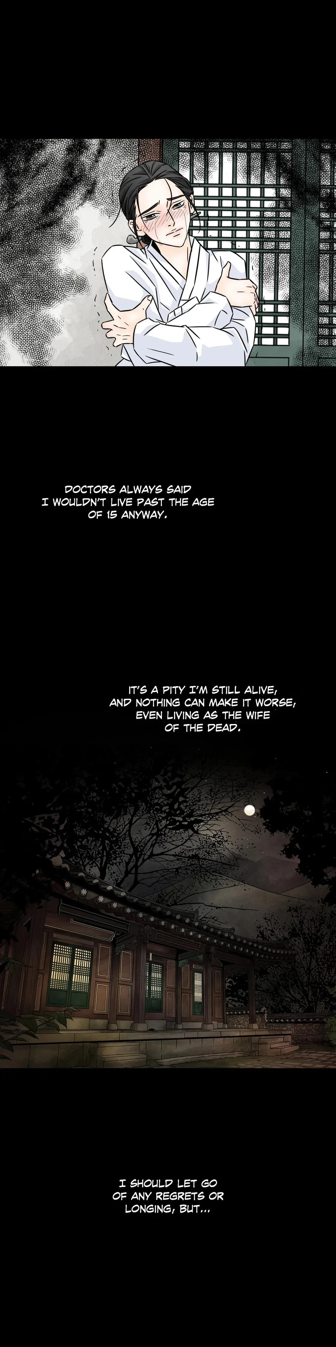 Chapter 85, page 9