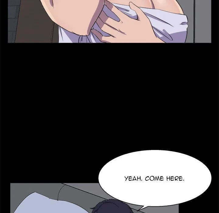 Chapter 30, page 102
