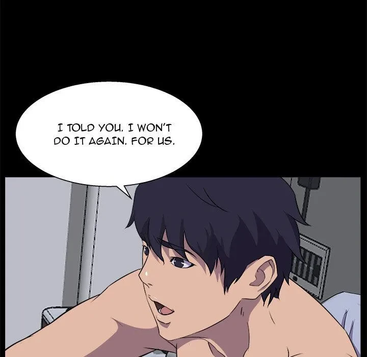 Chapter 30, page 106