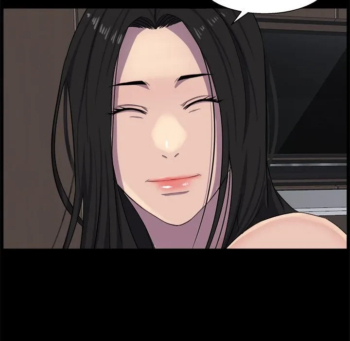Chapter 30, page 108
