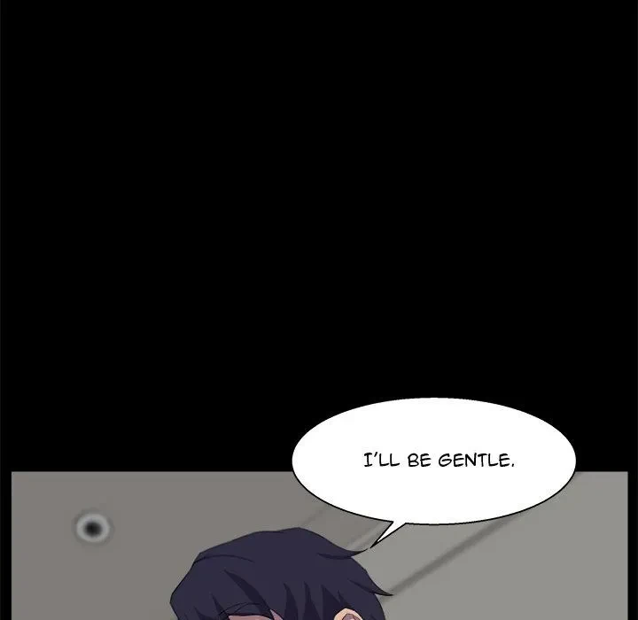 Chapter 30, page 116