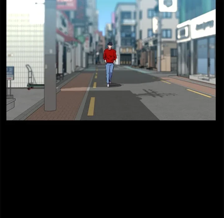 Chapter 30, page 131