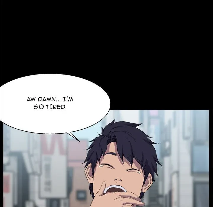Chapter 30, page 132