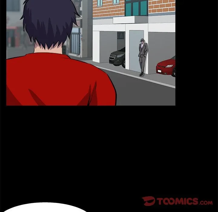 Chapter 30, page 135