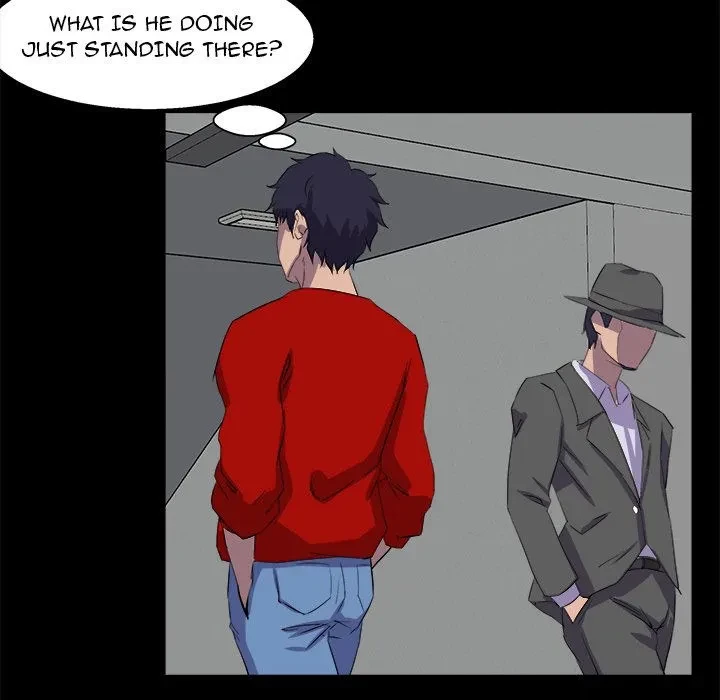 Chapter 30, page 136